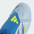 Футбольные бутсы adidas PREDATOR LEAGUE FOLD-OVER TONGUE FIRM GROUND FOOTBALL KIDS (АРТИКУЛ:JR7924) Футбольные бутсы adidas PREDATOR LEAGUE FOLD-OVER TONGUE FIRM GROUND FOOTBALL KIDS (АРТИКУЛ:JR7924)