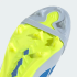 Футбольные бутсы adidas PREDATOR LEAGUE FOLD-OVER TONGUE FIRM GROUND FOOTBALL KIDS (АРТИКУЛ:JR7924) Футбольные бутсы adidas PREDATOR LEAGUE FOLD-OVER TONGUE FIRM GROUND FOOTBALL KIDS (АРТИКУЛ:JR7924)