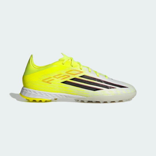 Сороконіжки adidas F50 PRO TURF (АРТИКУЛ:JR8943)