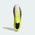 Сороконіжки adidas F50 PRO TURF (АРТИКУЛ:JR8943)