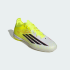 Сороконіжки adidas F50 PRO TURF (АРТИКУЛ:JR8943)