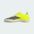Сороконіжки adidas F50 PRO TURF (АРТИКУЛ:JR8943)