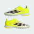 Сороконіжки adidas F50 PRO TURF (АРТИКУЛ:JR8943)