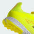 Сороконіжки adidas F50 PRO TURF (АРТИКУЛ:JR8943)