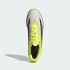 Футзалки adidas F50 LEAGUE INDOOR (АРТИКУЛ:JR8971)
