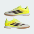 Футзалки adidas F50 LEAGUE INDOOR (АРТИКУЛ:JR8971)