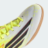 Футзалки adidas F50 LEAGUE INDOOR (АРТИКУЛ:JR8971)