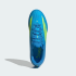 Футбольні бутси adidas F50 LEAGUE TURF (АРТИКУЛ:JR8975)
