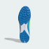 Футбольні бутси adidas F50 LEAGUE TURF (АРТИКУЛ:JR8975)