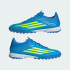 Футбольні бутси adidas F50 LEAGUE TURF (АРТИКУЛ:JR8975)