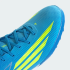 Футбольні бутси adidas F50 LEAGUE TURF (АРТИКУЛ:JR8975)