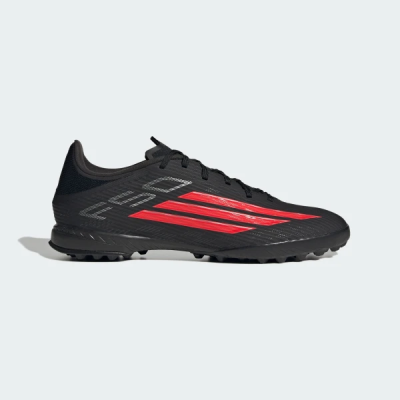 JR8977 adidas F50 LEAGUE TURF