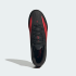 Футбольные бутсы adidas F50 LEAGUE TURF (АРТИКУЛ:JR8977)