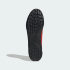 Футбольные бутсы adidas F50 LEAGUE TURF (АРТИКУЛ:JR8977)