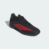 Футбольные бутсы adidas F50 LEAGUE TURF (АРТИКУЛ:JR8977)