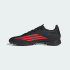 Футбольные бутсы adidas F50 LEAGUE TURF (АРТИКУЛ:JR8977)