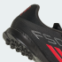 Футбольные бутсы adidas F50 LEAGUE TURF (АРТИКУЛ:JR8977)