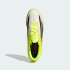 Футбольные бутсы adidas F50 LEAGUE TURF (АРТИКУЛ:JR8978)
