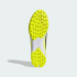 Футбольные бутсы adidas F50 LEAGUE TURF (АРТИКУЛ:JR8978)