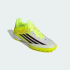 Футбольные бутсы adidas F50 LEAGUE TURF (АРТИКУЛ:JR8978)