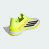 Футбольные бутсы adidas F50 LEAGUE TURF (АРТИКУЛ:JR8978)