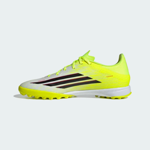 JR8978 Футбольные кроссовки adidas F50 LEAGUE TURF| Интернет