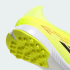 Футбольные бутсы adidas F50 LEAGUE TURF (АРТИКУЛ:JR8978)
