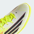 Футбольные бутсы adidas F50 LEAGUE TURF (АРТИКУЛ:JR8978)