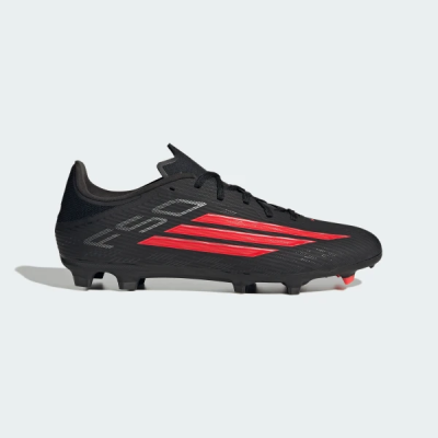JR8989 adidas F50 LEAGUE FIRM/MULTI-GROUND