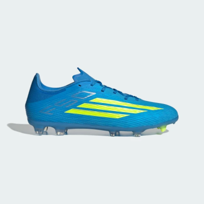 JR8992 adidas F50 LEAGUE FIRM/MULTI-GROUND