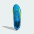 Бутсы adidas F50 LEAGUE FIRM/MULTI-GROUND (АРТИКУЛ:JR8992)