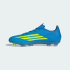 Бутсы adidas F50 LEAGUE FIRM/MULTI-GROUND (АРТИКУЛ:JR8992)