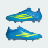 Бутсы adidas F50 LEAGUE FIRM/MULTI-GROUND (АРТИКУЛ:JR8992)
