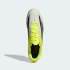 Бутсы adidas F50 LEAGUE FIRM/MULTI-GROUND (АРТИКУЛ:JR8995)