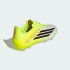 Бутсы adidas F50 LEAGUE FIRM/MULTI-GROUND (АРТИКУЛ:JR8995)