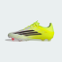 Бутсы adidas F50 LEAGUE FIRM/MULTI-GROUND (АРТИКУЛ:JR8995)