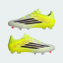 Бутсы adidas F50 LEAGUE FIRM/MULTI-GROUND (АРТИКУЛ:JR8995)