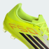Бутсы adidas F50 LEAGUE FIRM/MULTI-GROUND (АРТИКУЛ:JR8995)
