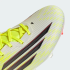 Бутсы adidas F50 LEAGUE FIRM/MULTI-GROUND (АРТИКУЛ:JR8995)