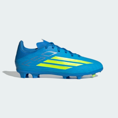 JR9013 adidas F50 LEAGUE FIRM GROUND / MULTI GROUND KIDS