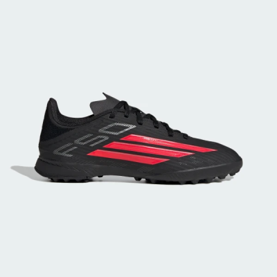 JR9015 adidas F50 LEAGUE TURF KIDS