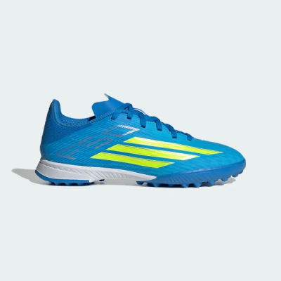 JR9017 adidas F50 LEAGUE TURF KIDS
