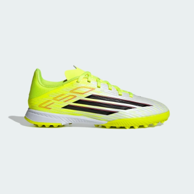 JR9018 adidas F50 LEAGUE TURF KIDS