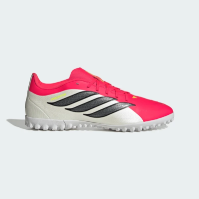 JS0356 adidas PREDATOR CLUB TURF FOOTBALL
