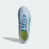 Футбольные бутсы adidas PREDATOR CLUB TURF FOOTBALL KIDS (АРТИКУЛ:JS0366)