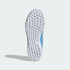 Футбольные бутсы adidas PREDATOR CLUB TURF FOOTBALL KIDS (АРТИКУЛ:JS0366)