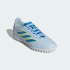 Футбольные бутсы adidas PREDATOR CLUB TURF FOOTBALL KIDS (АРТИКУЛ:JS0366)