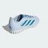 Футбольные бутсы adidas PREDATOR CLUB TURF FOOTBALL KIDS (АРТИКУЛ:JS0366)