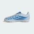 Футбольные бутсы adidas PREDATOR CLUB TURF FOOTBALL KIDS (АРТИКУЛ:JS0366)