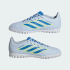 Футбольные бутсы adidas PREDATOR CLUB TURF FOOTBALL KIDS (АРТИКУЛ:JS0366)